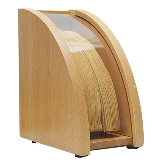 Porte-filtre à café filtre à main V60