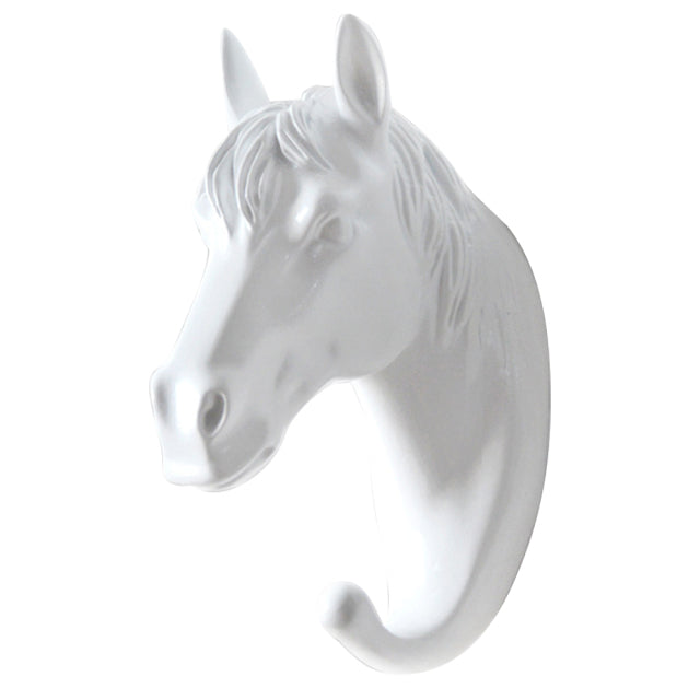 Crochet à vêtements design animal