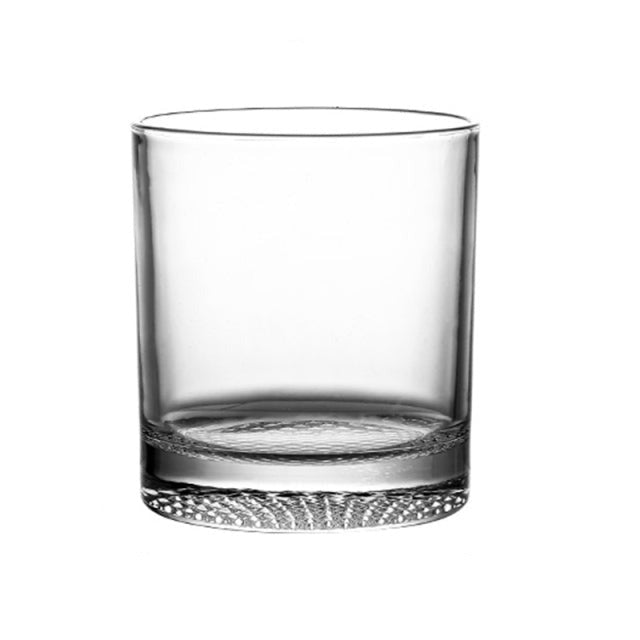 Verre à Whisky à l'ancienne