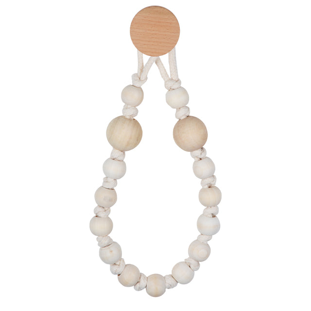 Porte-papier hygiénique Porte-serviettes