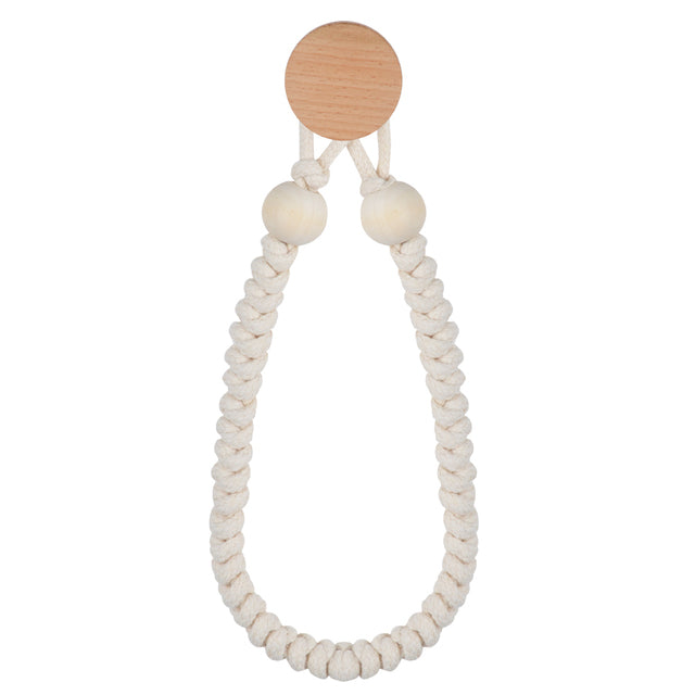 Porte-papier hygiénique Porte-serviettes