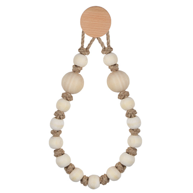 Porte-papier hygiénique Porte-serviettes