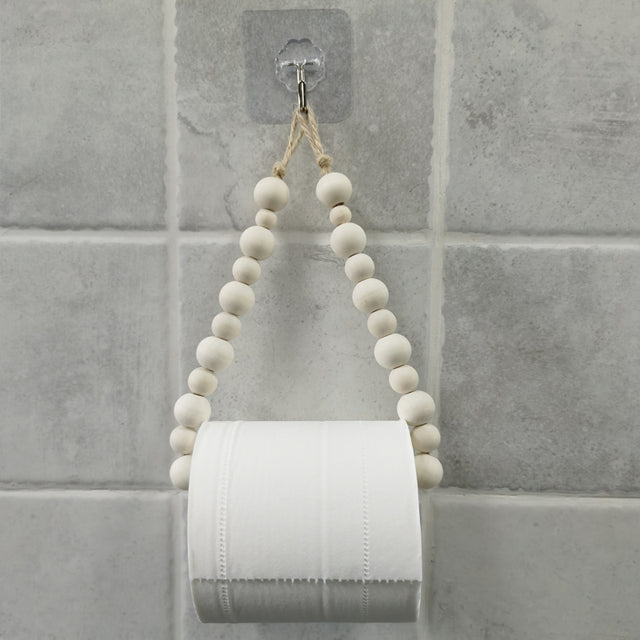 Porte-papier hygiénique Porte-serviettes