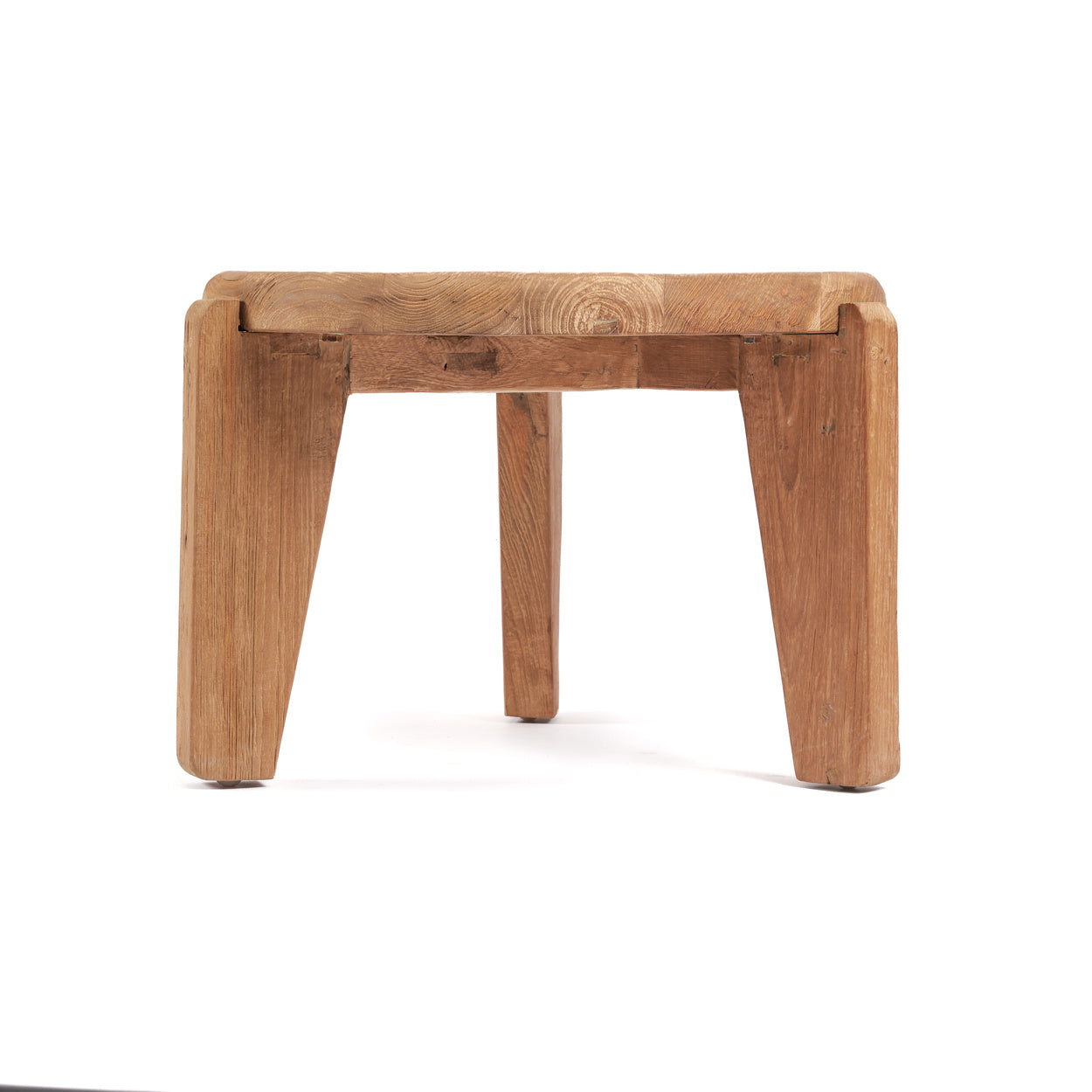 THE WABI SABI Coffee Table Small