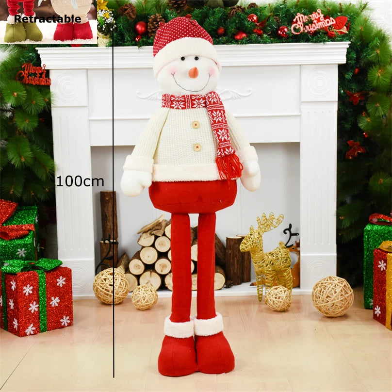 Décoration sapin de Noël pas cher - La Foir'Fouille Décoration sapin de Noël pas cher - La Foir'Fouille