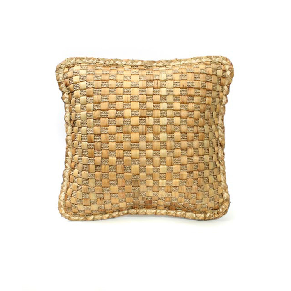 THE HYACINTH Cushion Cover small