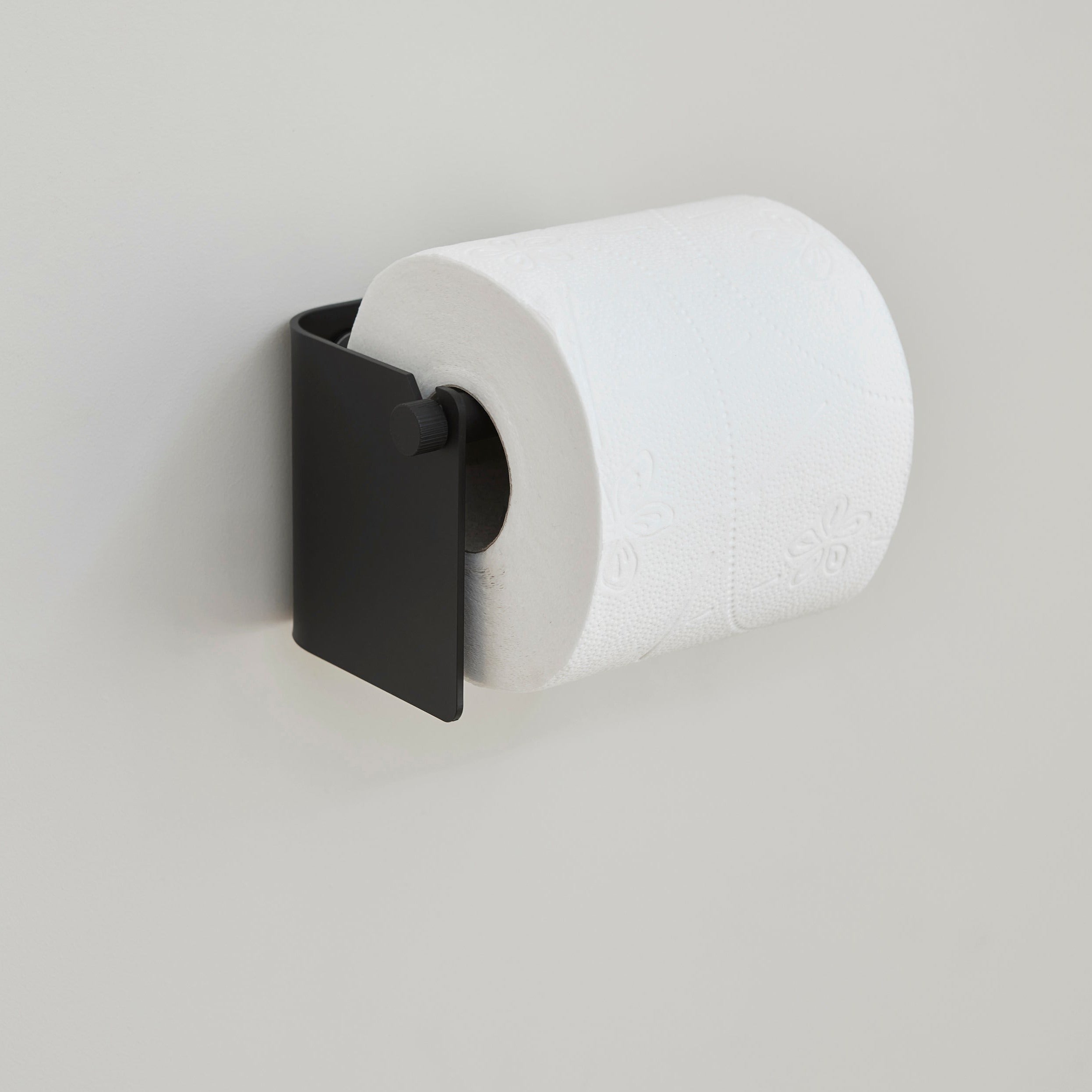 ARC Porte-rouleau de Papier Toilette