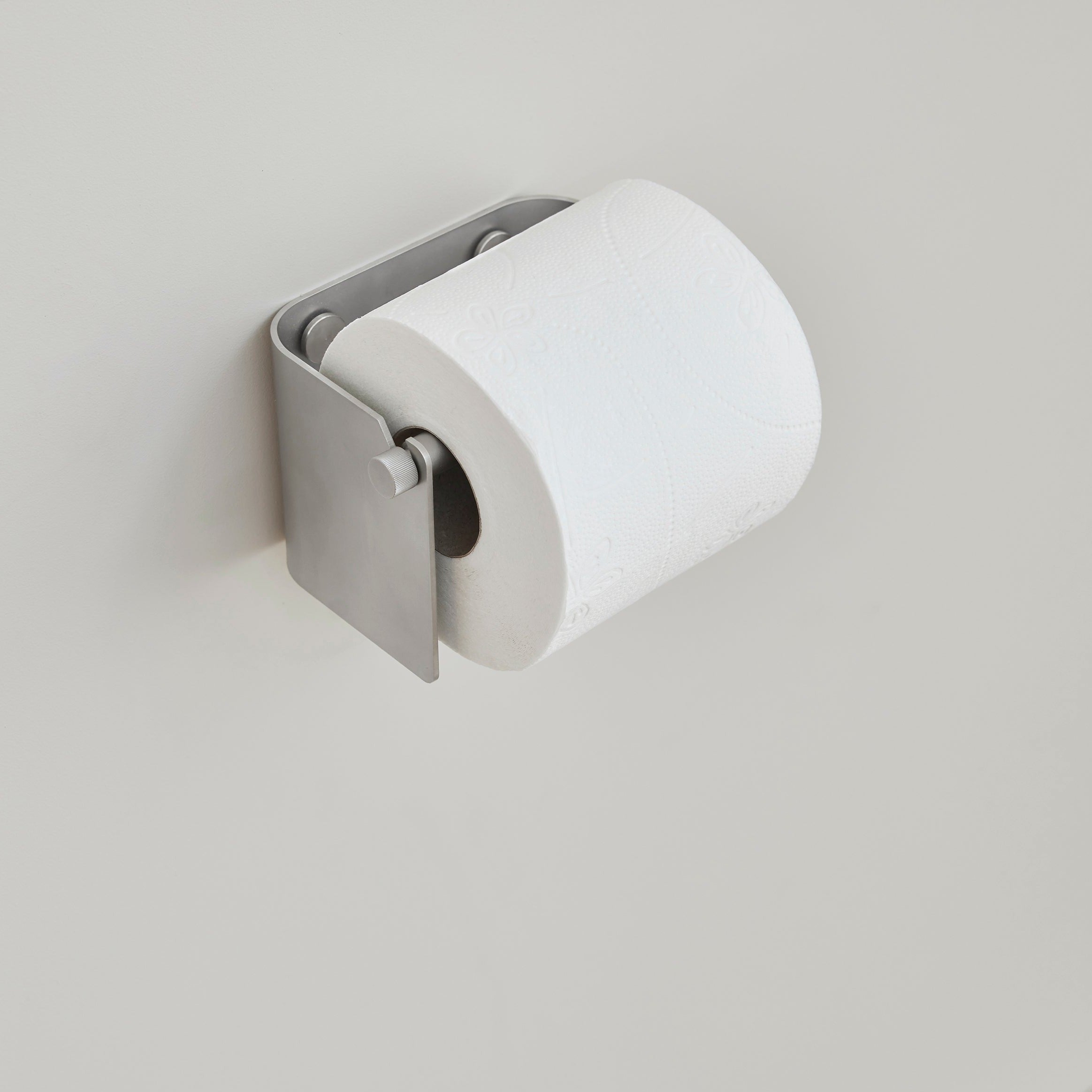 ARC Porte-rouleau de Papier Toilette