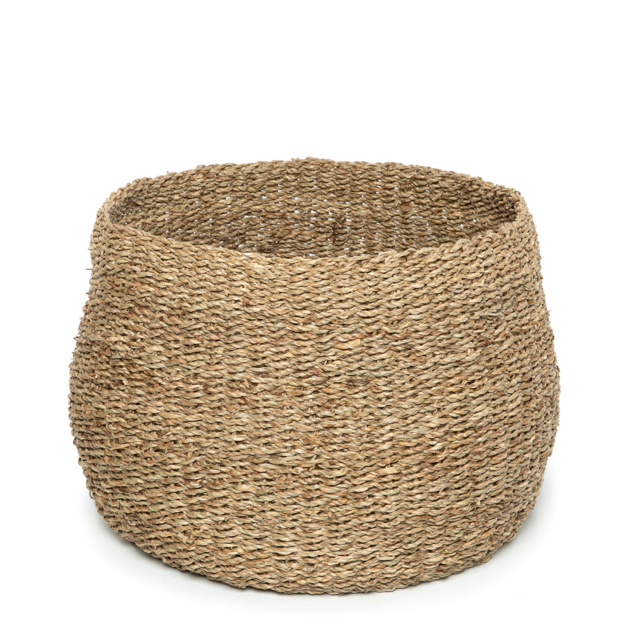 THE VUNG LAM Baskets Set of 3 large single basket